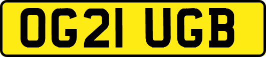 OG21UGB