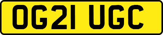 OG21UGC