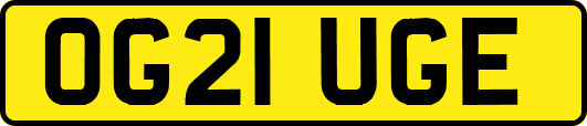 OG21UGE