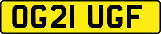 OG21UGF