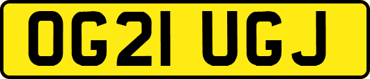 OG21UGJ