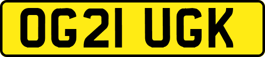 OG21UGK