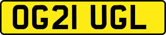 OG21UGL