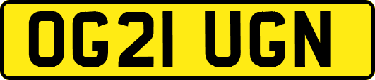 OG21UGN