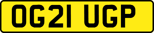 OG21UGP