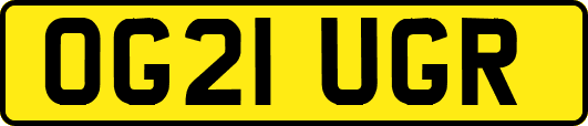 OG21UGR