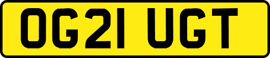 OG21UGT