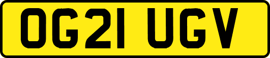 OG21UGV