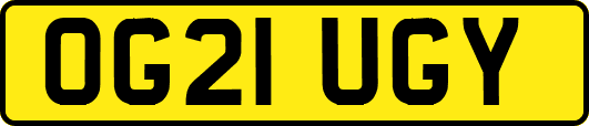 OG21UGY