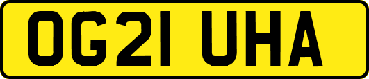 OG21UHA