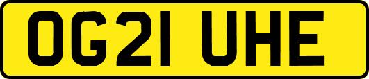 OG21UHE