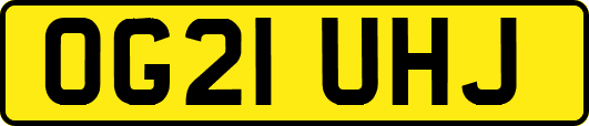 OG21UHJ