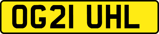 OG21UHL