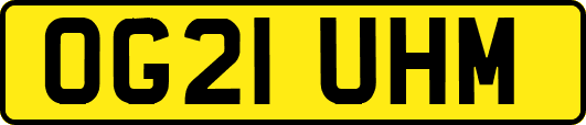OG21UHM