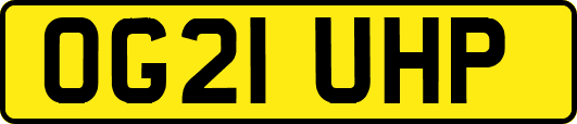 OG21UHP