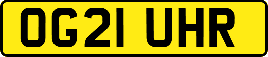 OG21UHR