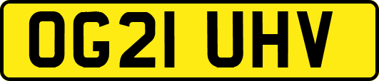 OG21UHV