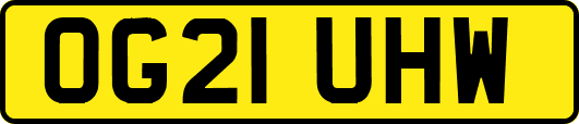 OG21UHW