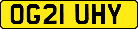 OG21UHY