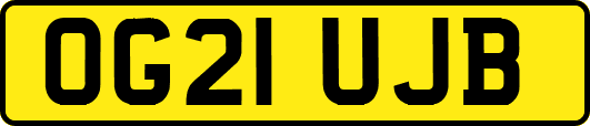 OG21UJB