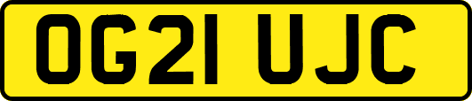 OG21UJC