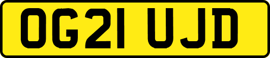 OG21UJD