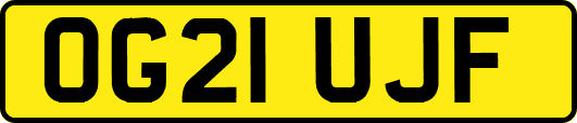 OG21UJF