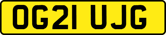 OG21UJG