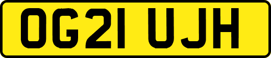 OG21UJH