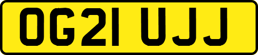 OG21UJJ