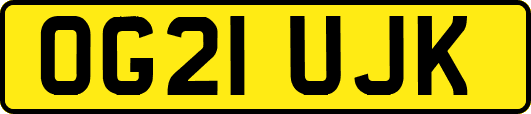 OG21UJK