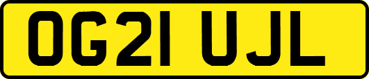 OG21UJL