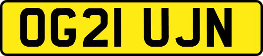 OG21UJN