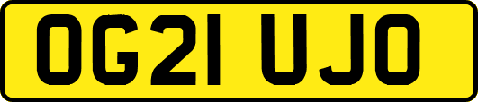 OG21UJO