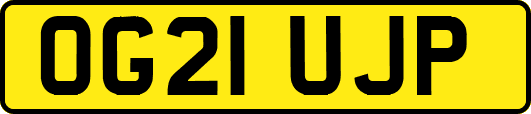 OG21UJP