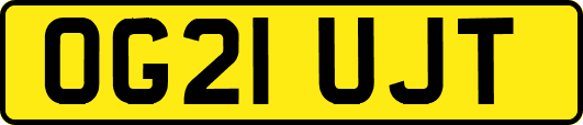 OG21UJT