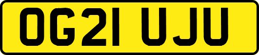 OG21UJU