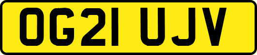 OG21UJV