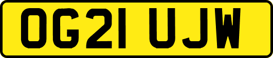 OG21UJW