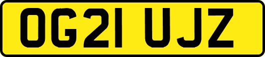OG21UJZ