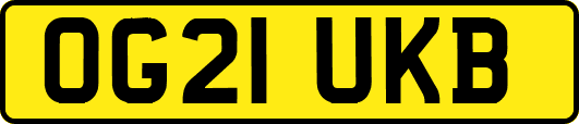 OG21UKB