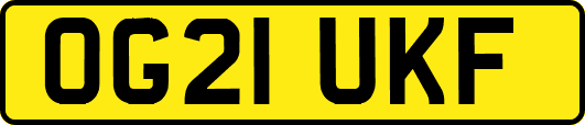 OG21UKF
