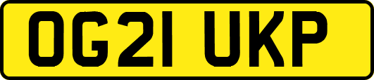 OG21UKP