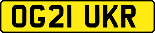 OG21UKR
