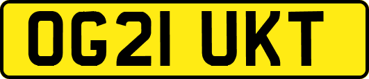 OG21UKT