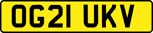 OG21UKV
