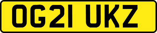 OG21UKZ