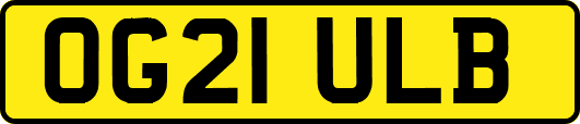 OG21ULB
