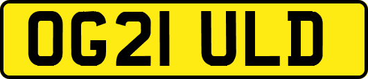 OG21ULD