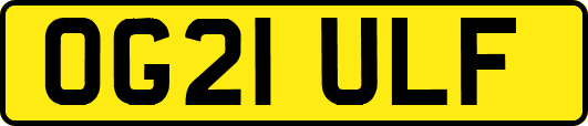 OG21ULF